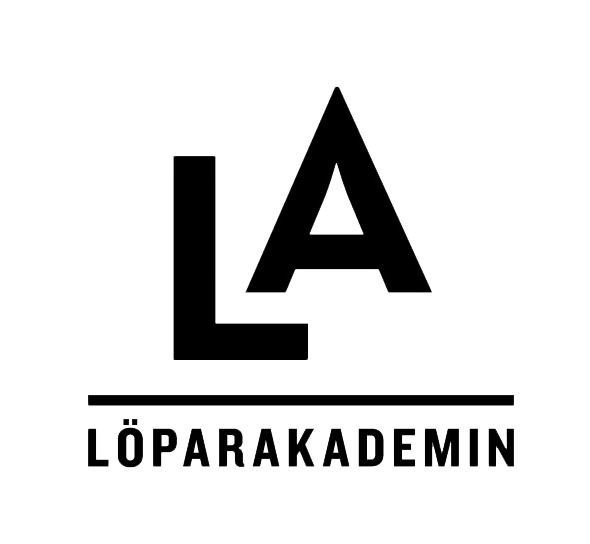 Löparakademin