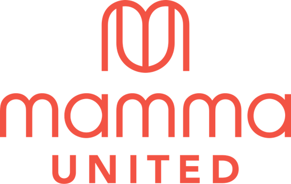 Mamma United