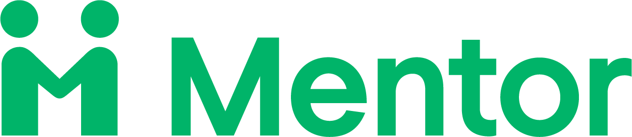 Mentor