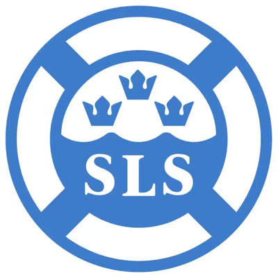 Svenska Livräddningssällskapet
